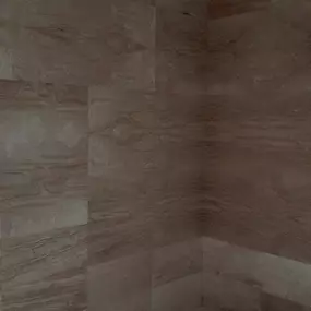 bathroom-3.jpg