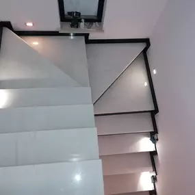 stair10.jpg