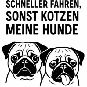 Bild von IMNA Design