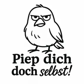 Bild von IMNA Design