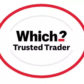 Bild von Formula First Tyre Exhaust And Auto Centre Ltd