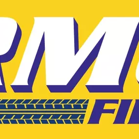 Bild von Formula First Tyre Exhaust And Auto Centre Ltd