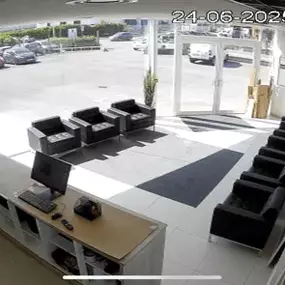 Bild von Formula First Tyre Exhaust And Auto Centre Ltd