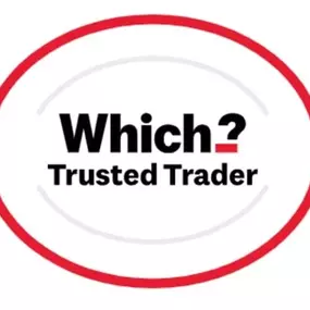 Bild von Formula First Tyre Exhaust And Auto Centre Ltd