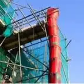Bild von Lynch Scaffolding