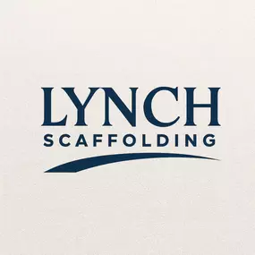 Bild von Lynch Scaffolding