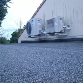 Bild von Froid Charente Climatisation F2C