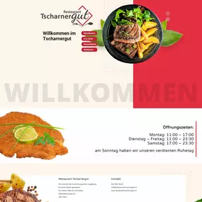 Bild von Netto Werbung Wil