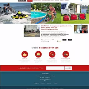 Bild von Netto Werbung Wil