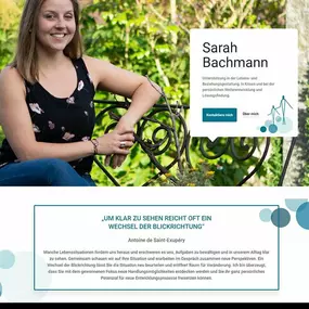 Bild von Netto Werbung Wil