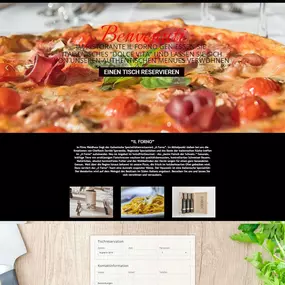 Bild von Netto Werbung Wil
