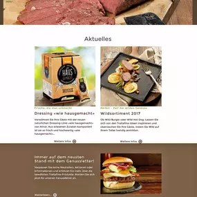 Bild von Netto Werbung Wil