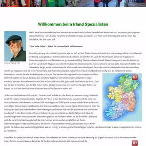 Bild von Netto Werbung Wil