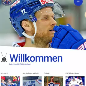 Bild von Netto Werbung Wil