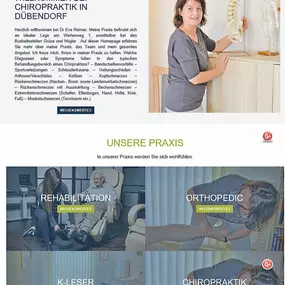Bild von Netto Werbung Wil