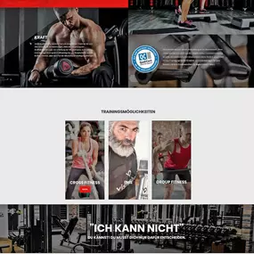 Bild von Netto Werbung Wil