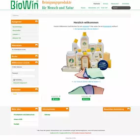 Bild von Netto Werbung Wil
