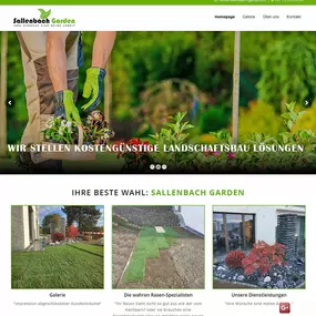 Bild von Netto Werbung Wil