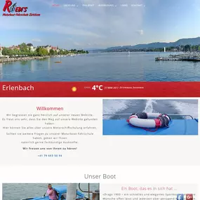 Bild von Netto Werbung Wil