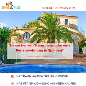 Bild von Netto Werbung Wil