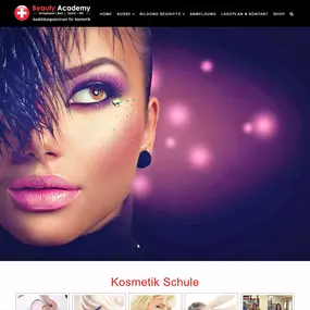 Bild von Netto Werbung Wil