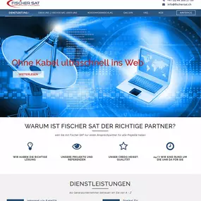 Bild von Netto Werbung Wil