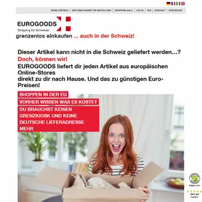 Bild von Netto Werbung Wil