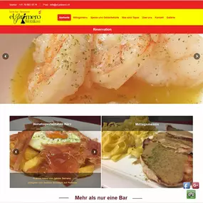 Bild von Netto Werbung Wil