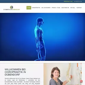 Bild von Netto Werbung Wil