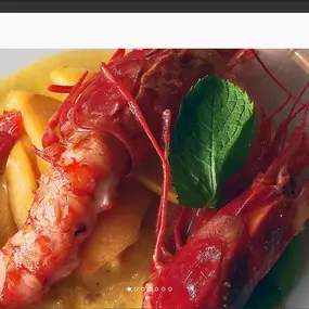 Bild von Netto Werbung Wil