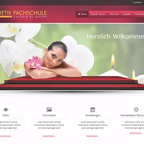 Bild von Netto Werbung Wil