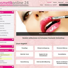 Bild von Netto Werbung Wil