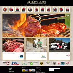 Bild von Netto Werbung Wil