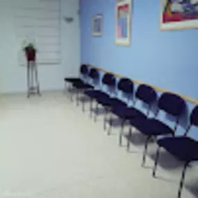 NURIA1.jpg