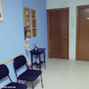 NURIA2.jpg