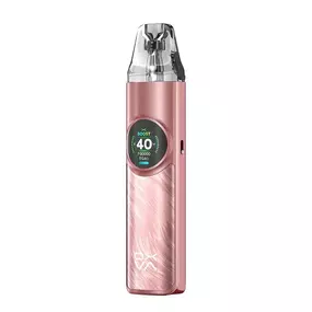 Bild von ARS Vape