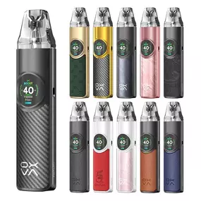 Bild von ARS Vape