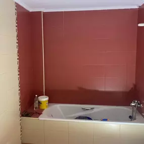 51a185d6-9d6c-4882-9707-9f62118af2c7.jpg