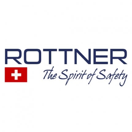 Logo von Rottner Tresor GmbH