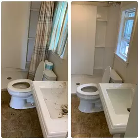 Bild von Asubra Cleaning Services Inc.