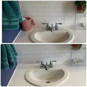 Bild von Asubra Cleaning Services Inc.