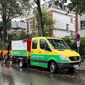 Bild von KLETTERdienste GmbH