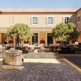 Bild von Finca Banyols, Vignette Collection by IHG