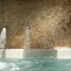 Bild von Finca Banyols, Vignette Collection by IHG