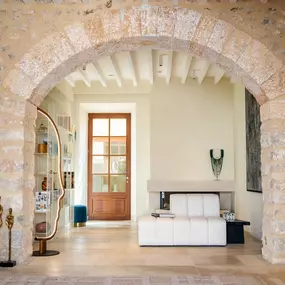 Bild von Finca Banyols, Vignette Collection by IHG