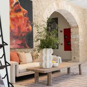 Bild von Finca Banyols, Vignette Collection by IHG