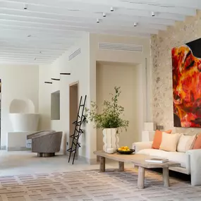 Bild von Finca Banyols, Vignette Collection by IHG