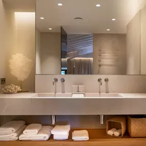 Bild von Finca Banyols, Vignette Collection by IHG