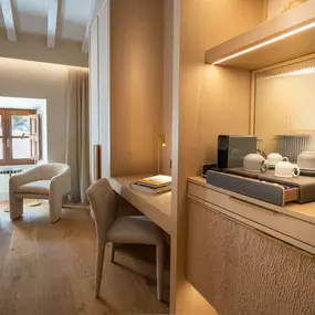 Bild von Finca Banyols, Vignette Collection by IHG