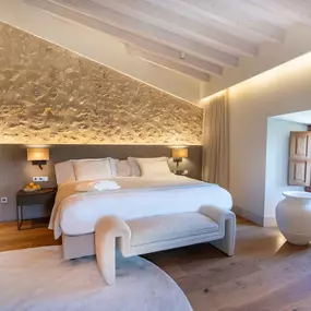 Bild von Finca Banyols, Vignette Collection by IHG